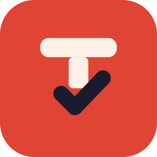 Tampoline